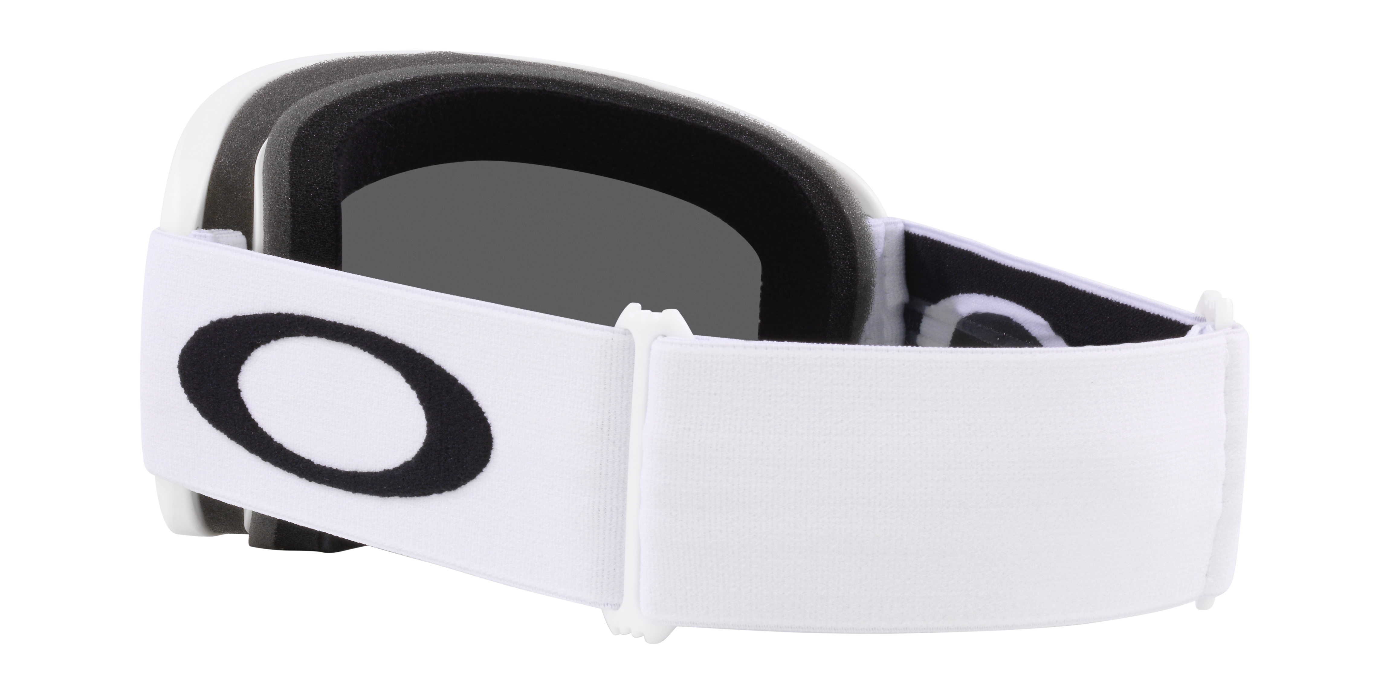 Oakley OO7124 O-RAMME 2.0 PROS L 712404