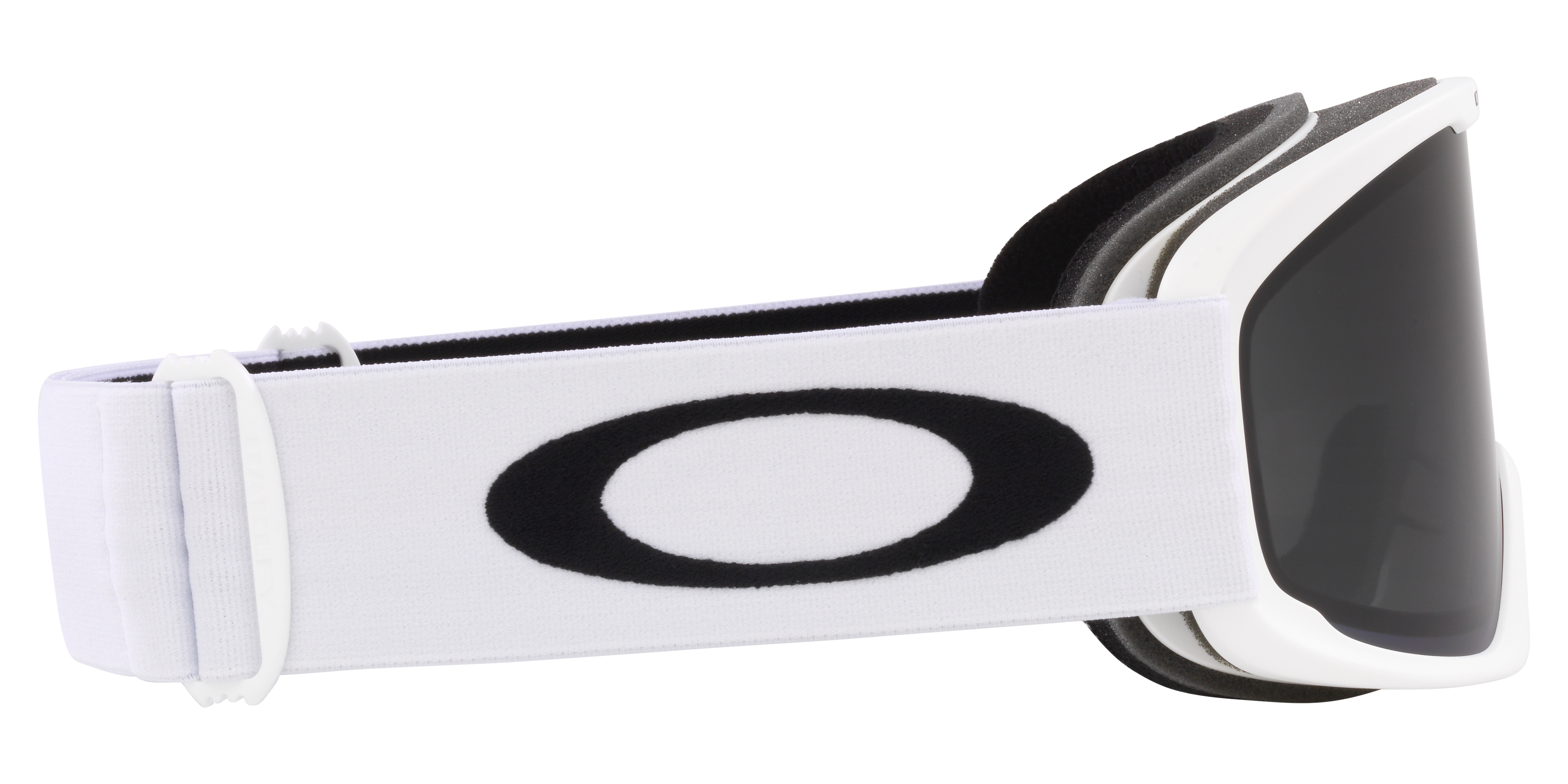 Oakley OO7124 O-RAMME 2.0 PROS L 712404