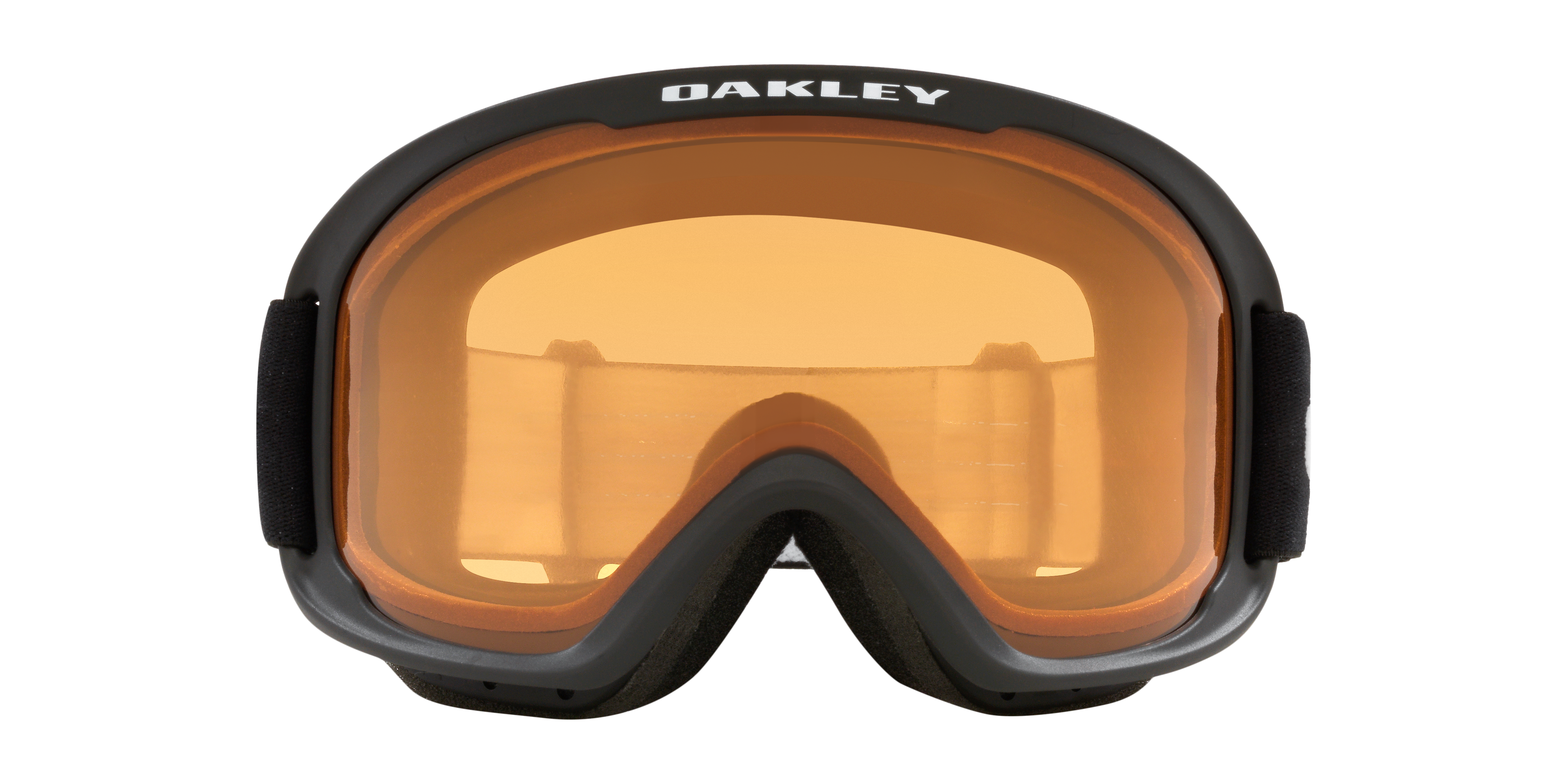 Oakley OO7125 O-FRAME 2.0 PROS M 712501