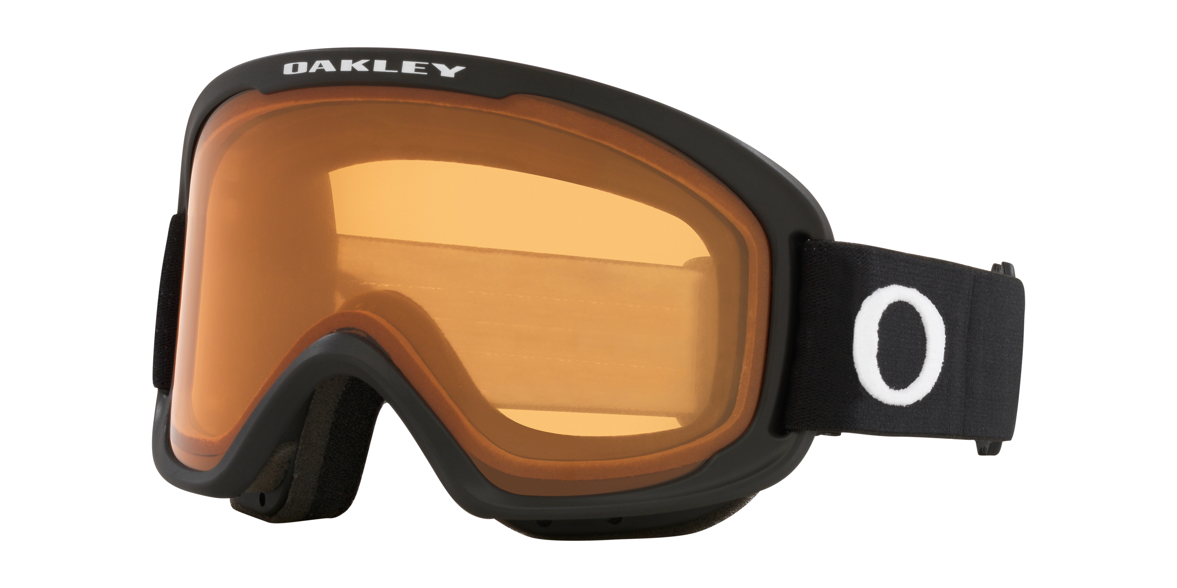 Oakley OO7125 O-FRAME 2.0 PROS M 712501