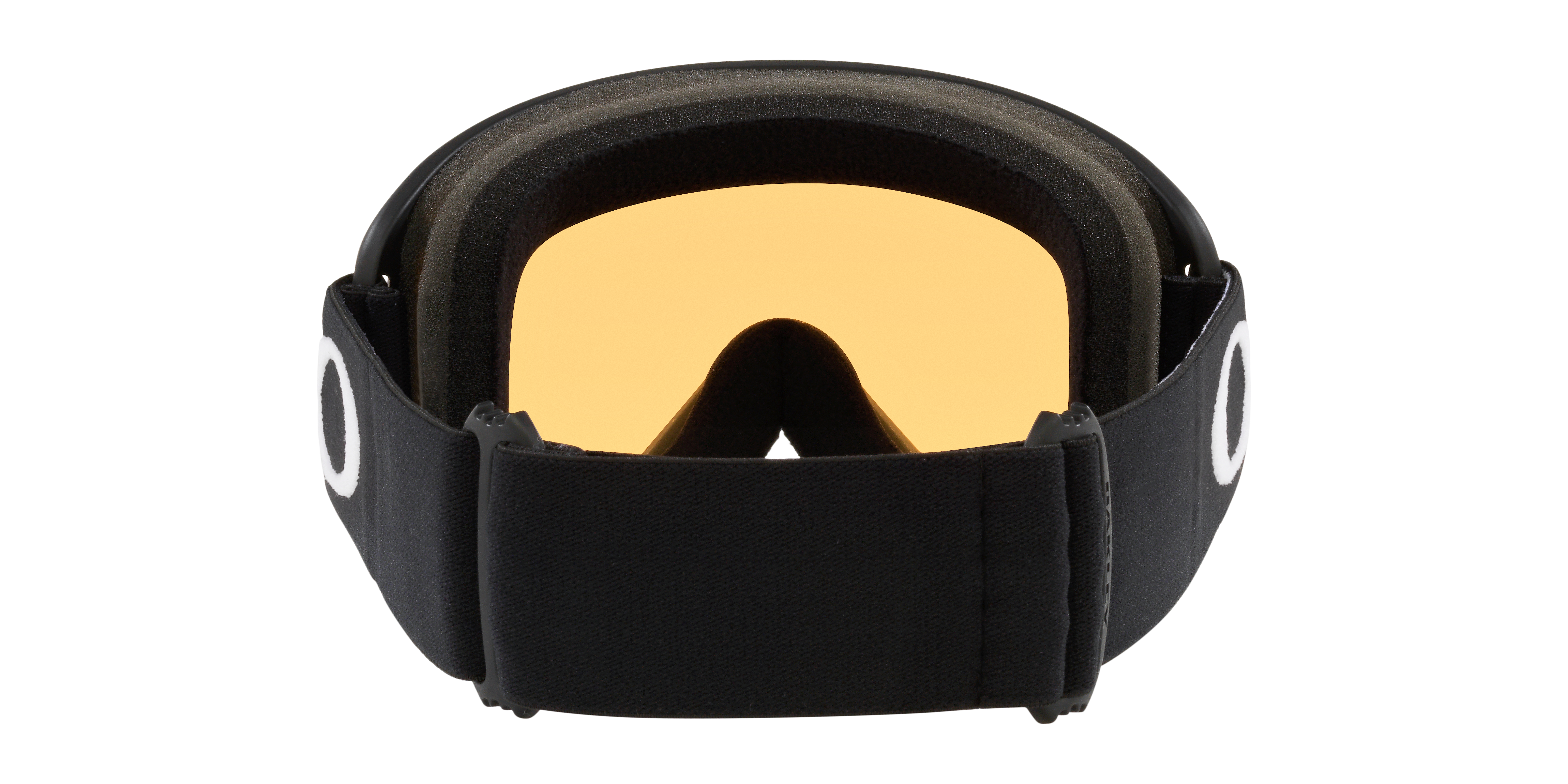 Oakley OO7125 O-FRAME 2.0 PROS M 712501