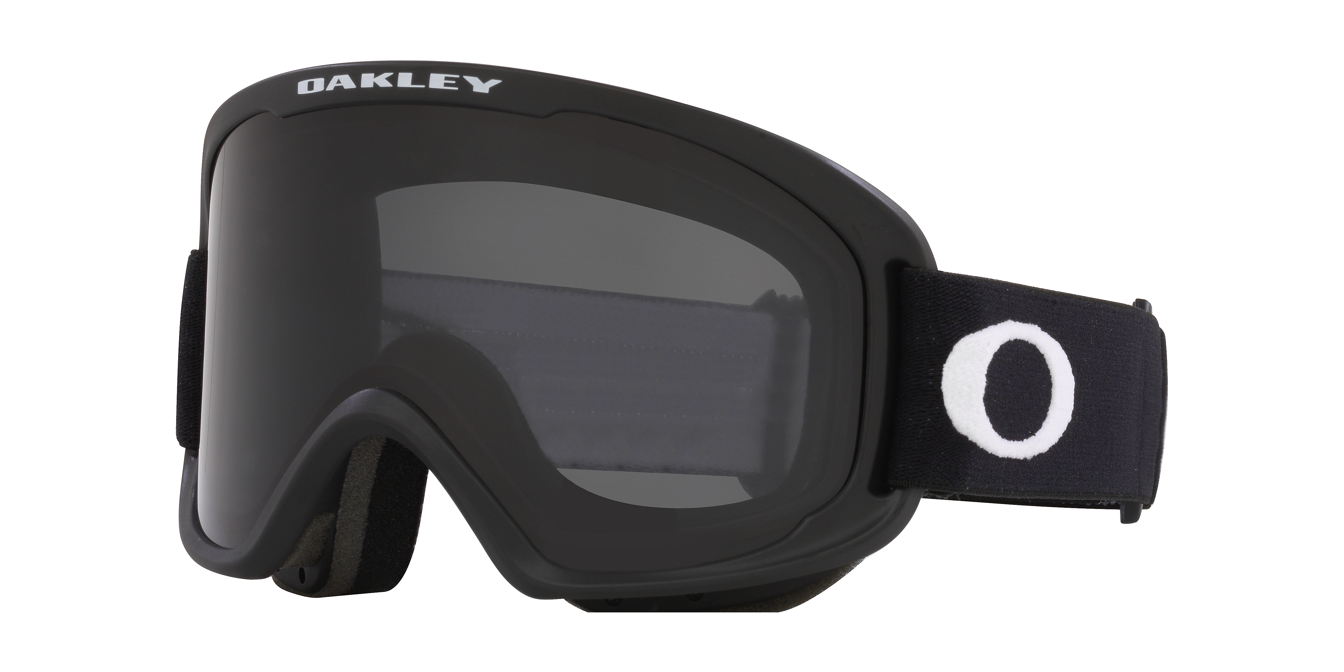 Oakley OO7125 O-FRAME 2.0 PROS M 712502