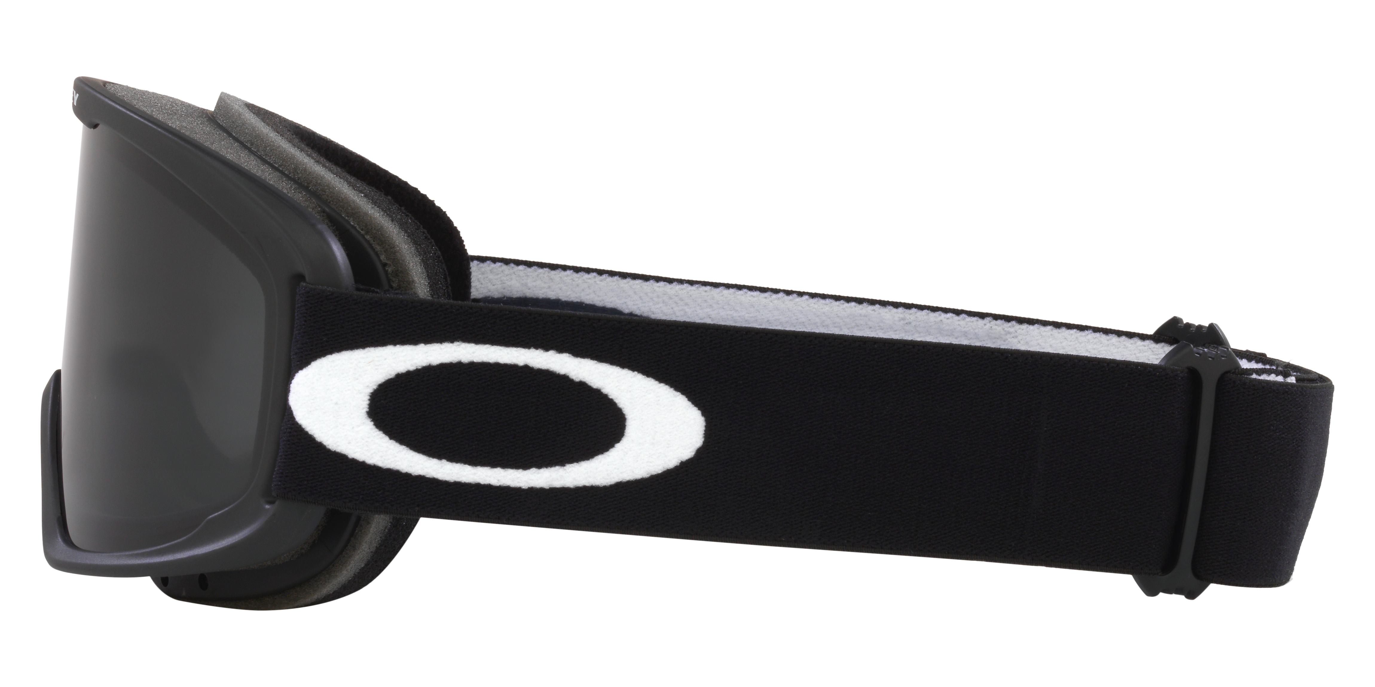 Oakley OO7125 O-FRAME 2.0 PROS M 712502