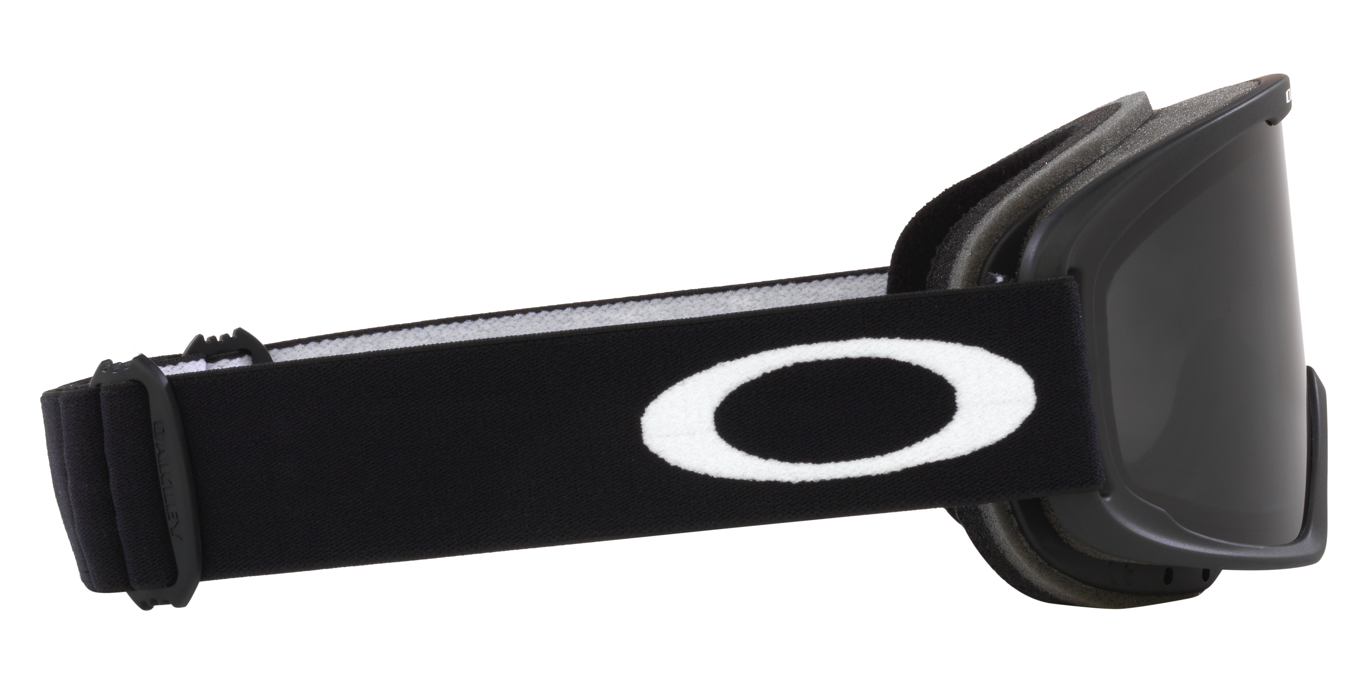 Oakley OO7125 O-FRAME 2.0 PROS M 712502