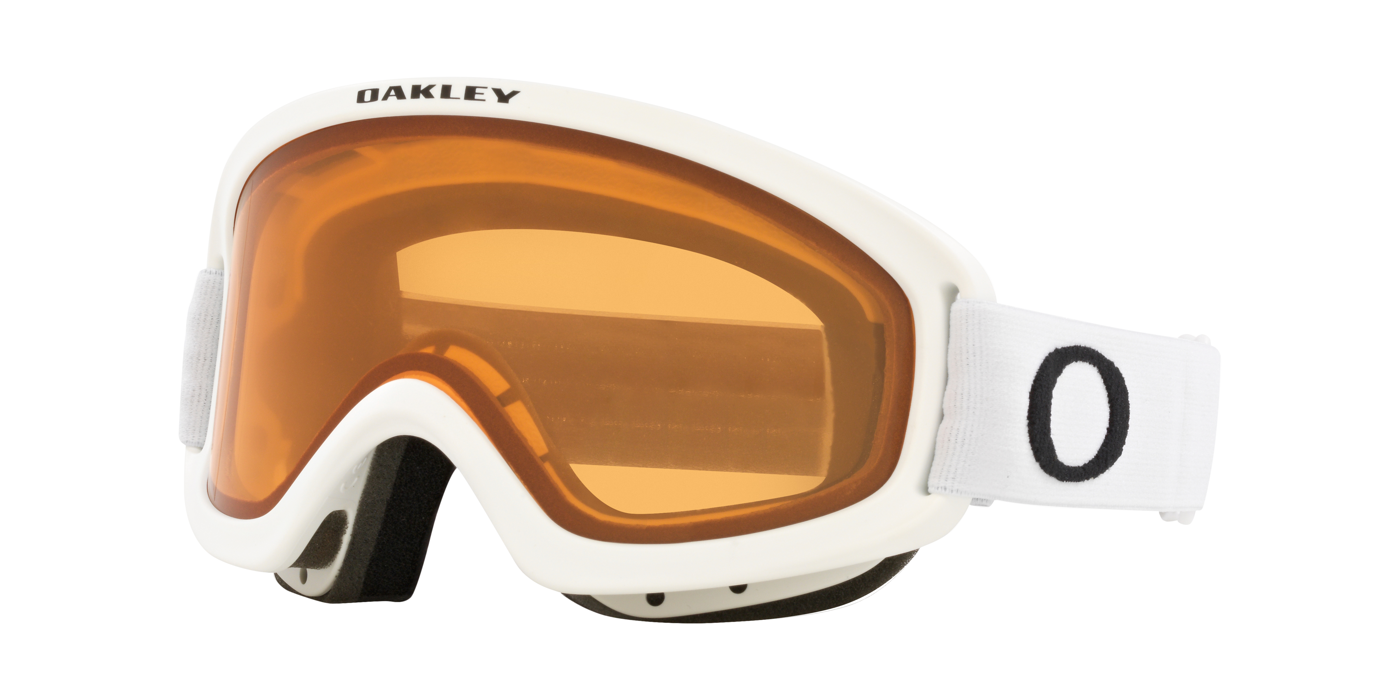 Oakley OO7126 O-FRAME 2.0 PRO S 712603