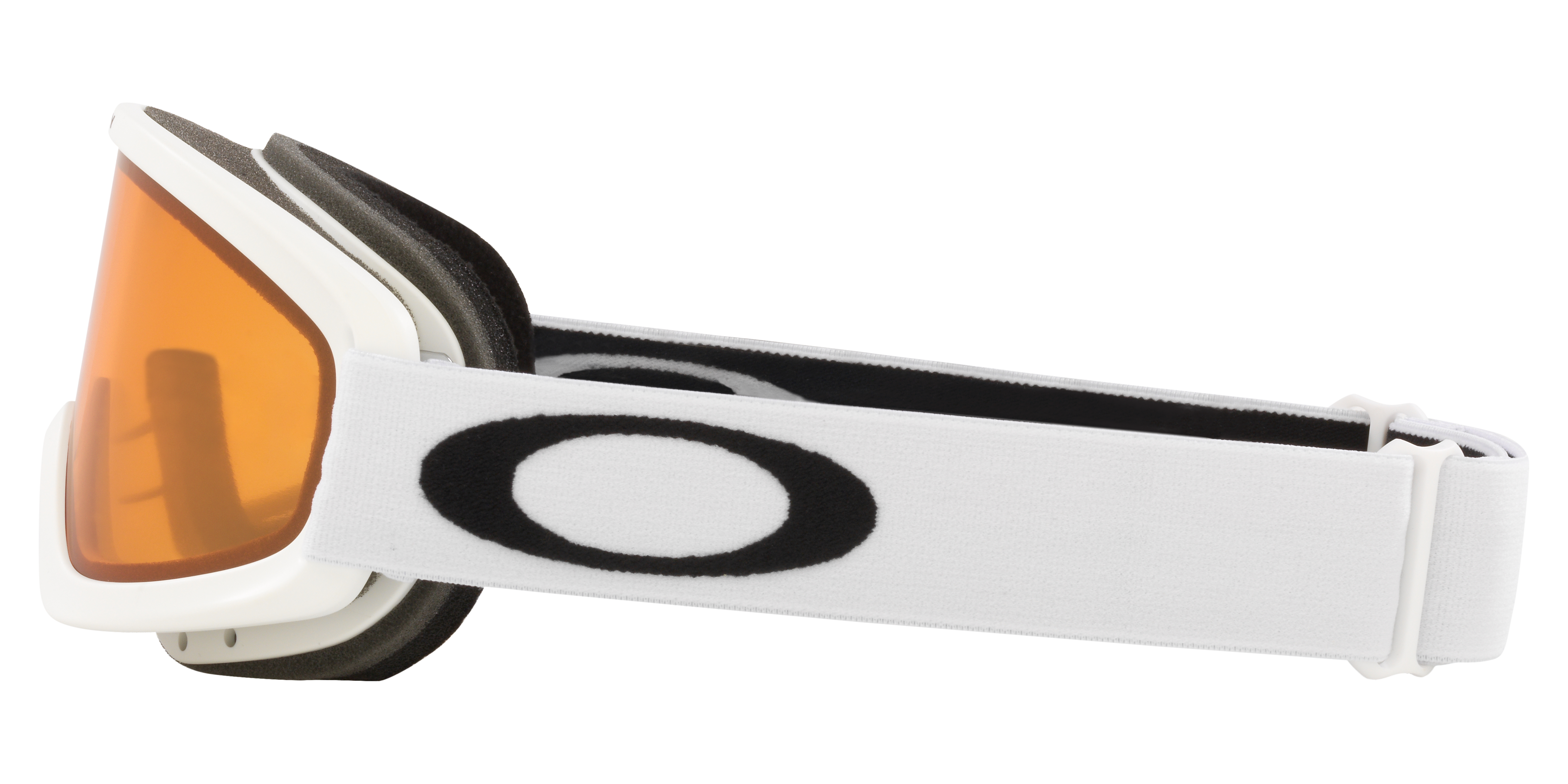 Oakley OO7126 O-FRAME 2.0 PRO S 712603