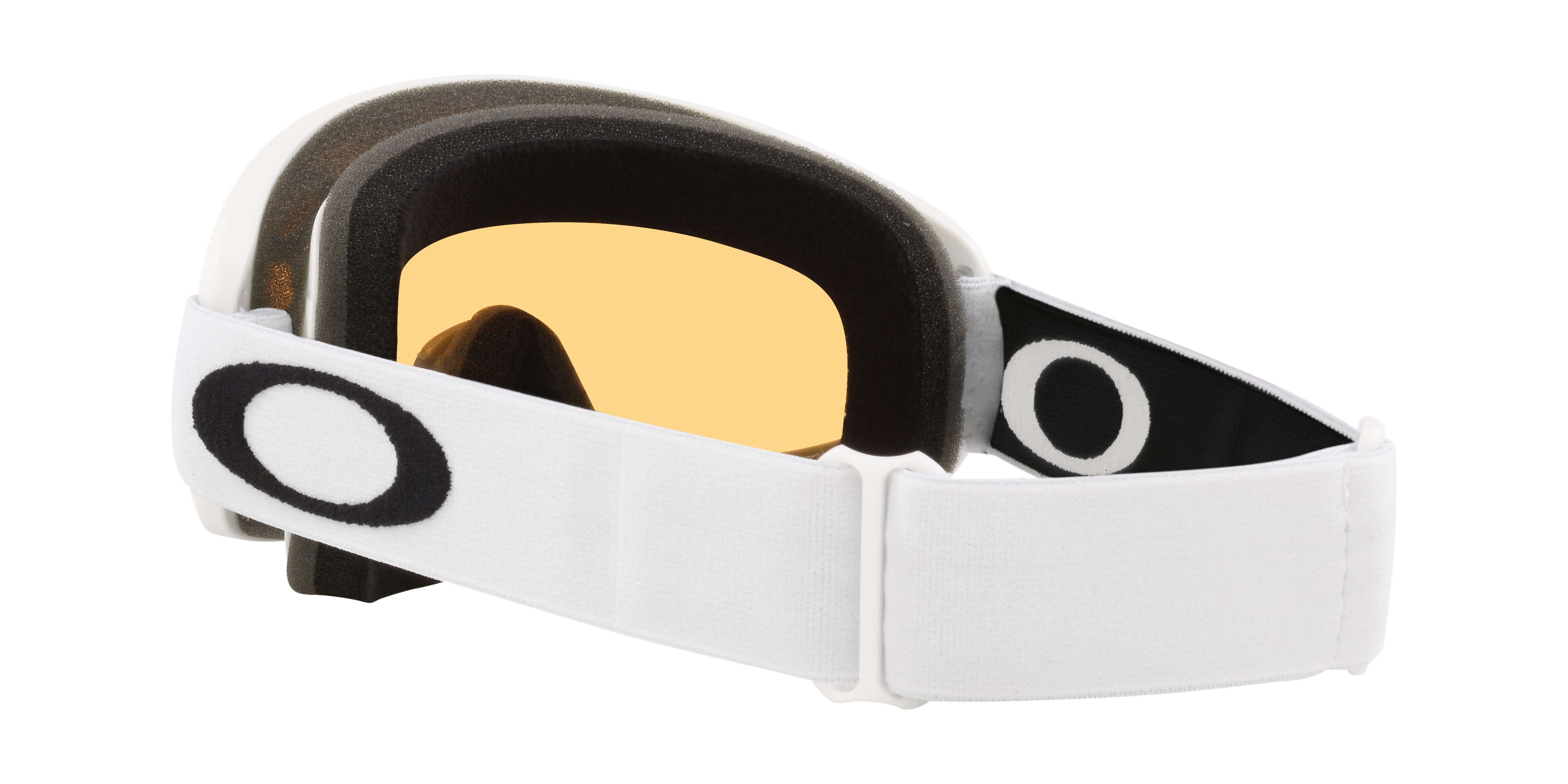 Oakley OO7126 O-FRAME 2.0 PRO S 712603