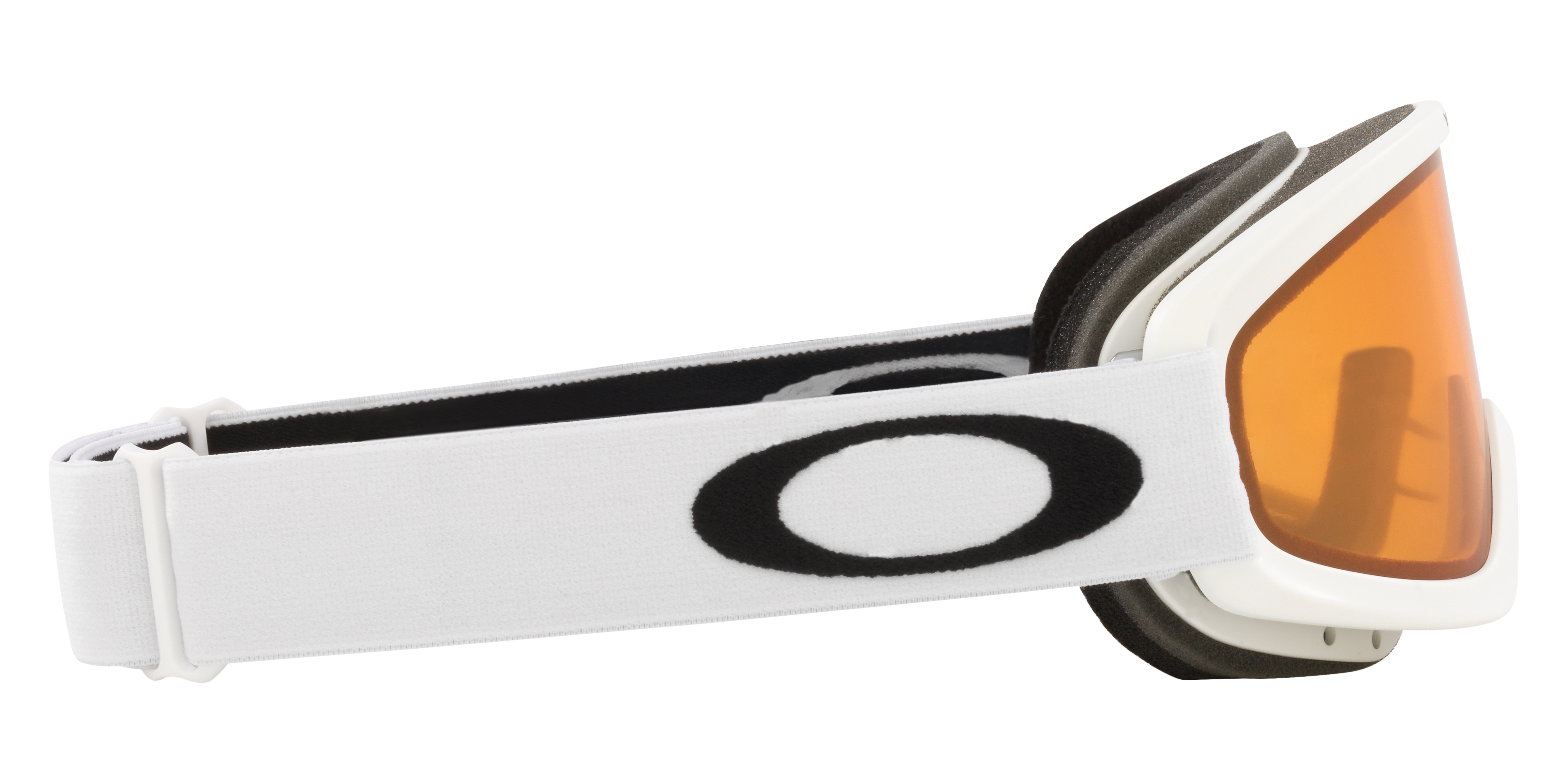 Oakley OO7126 O-FRAME 2.0 PRO S 712603