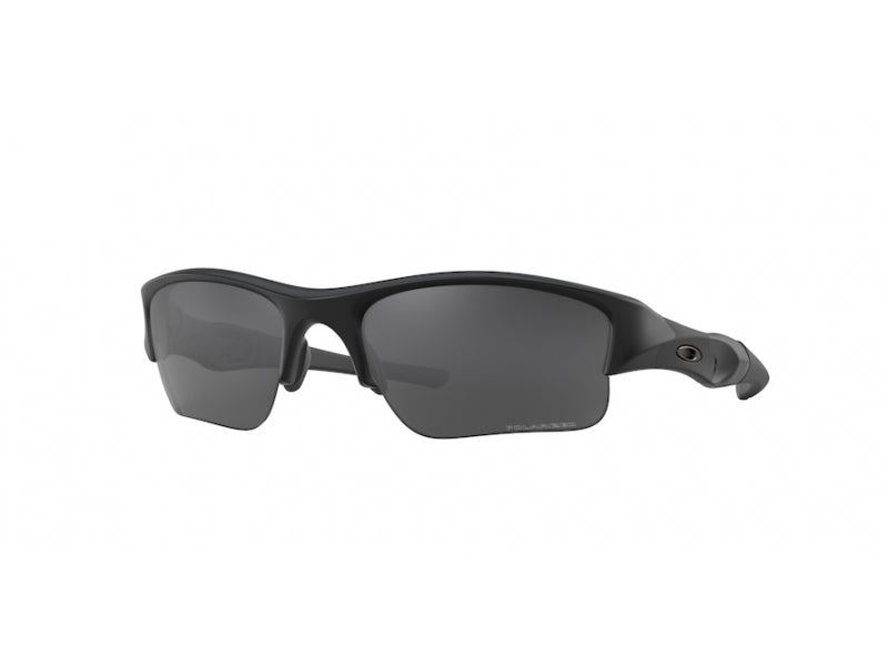 OO9009 FLAK JACKET XLJ 11-435 Occhiali da sole Oakley 1