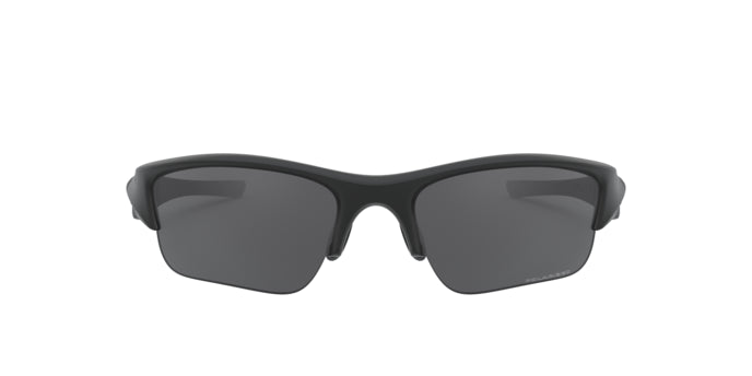 OO9009 FLAK JACKET XLJ 11-435 Occhiali da sole Oakley 2