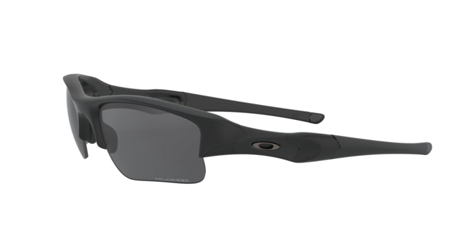 OO9009 FLAK JACKET XLJ 11-435 Occhiali da sole Oakley 3