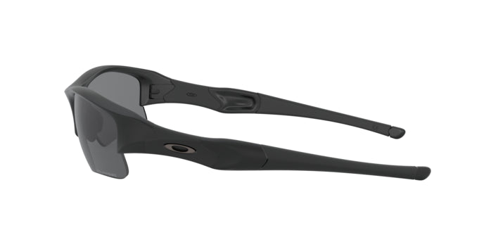 OO9009 FLAK JACKET XLJ 11-435 Occhiali da sole Oakley 4