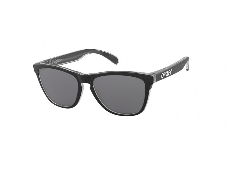 Oakley OO9013 9013B1