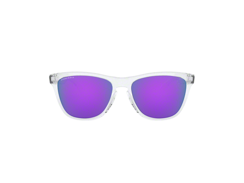 OO9013 FROGSKINS 9013H7 Occhiali da sole Oakley 2
