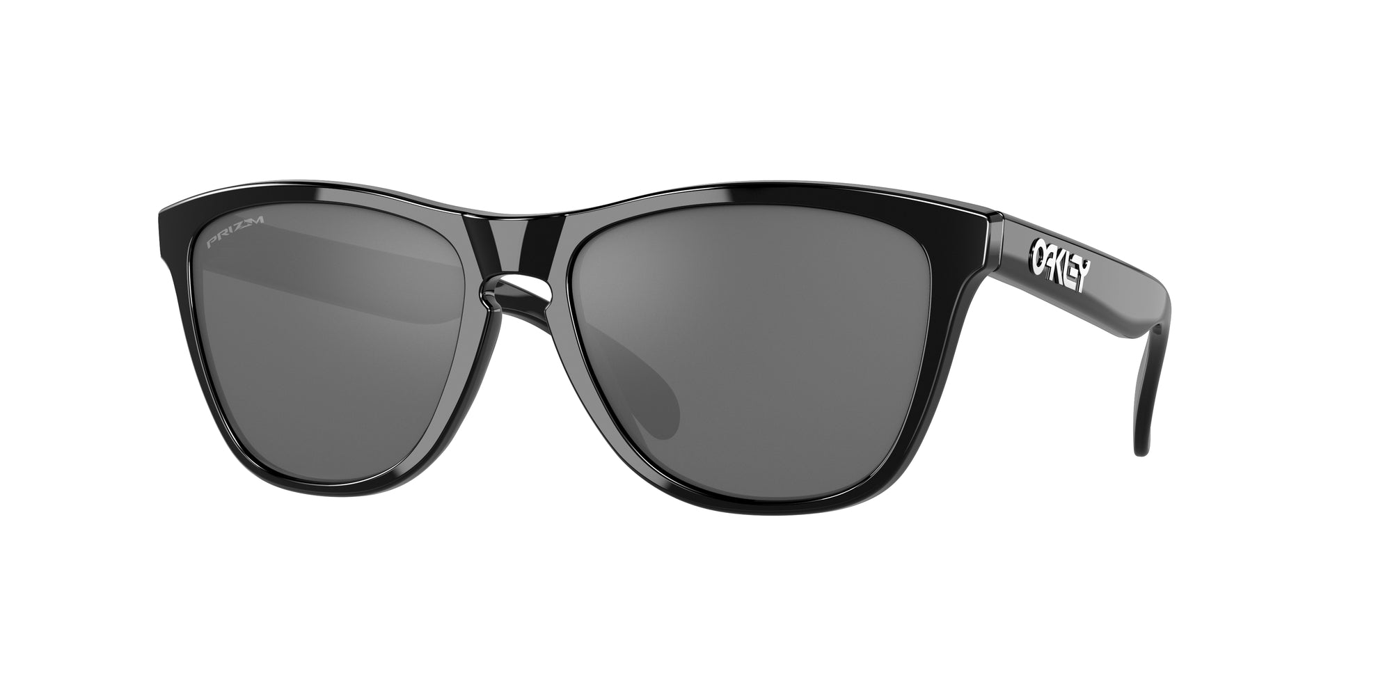 OO9013 FROGSKINS 9013C4 Occhiali da sole Oakley 1