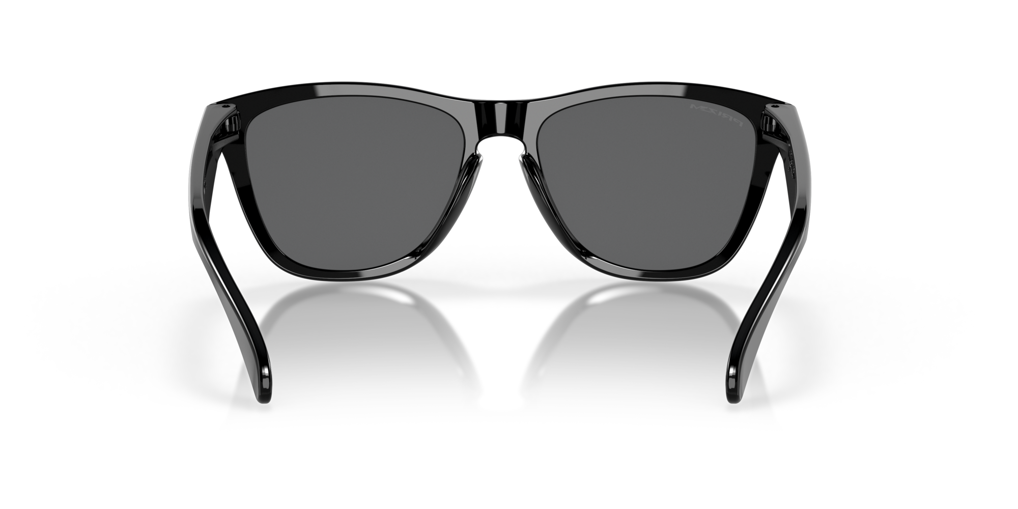OO9013 FROGSKINS 9013C4 Occhiali da sole Oakley 5