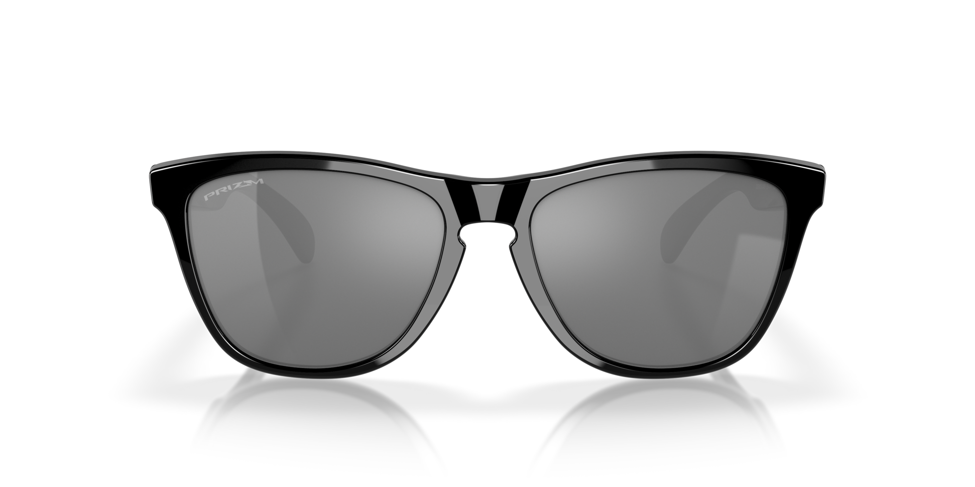 OO9013 FROGSKINS 9013C4 Occhiali da sole Oakley 3