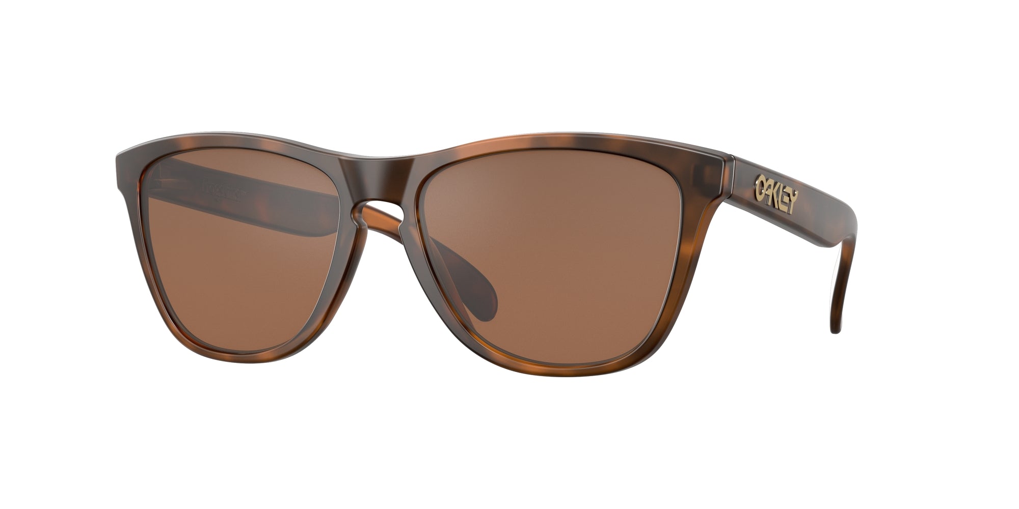 OO9013 FROGSKINS 9013C5 Occhiali da sole Oakley 1
