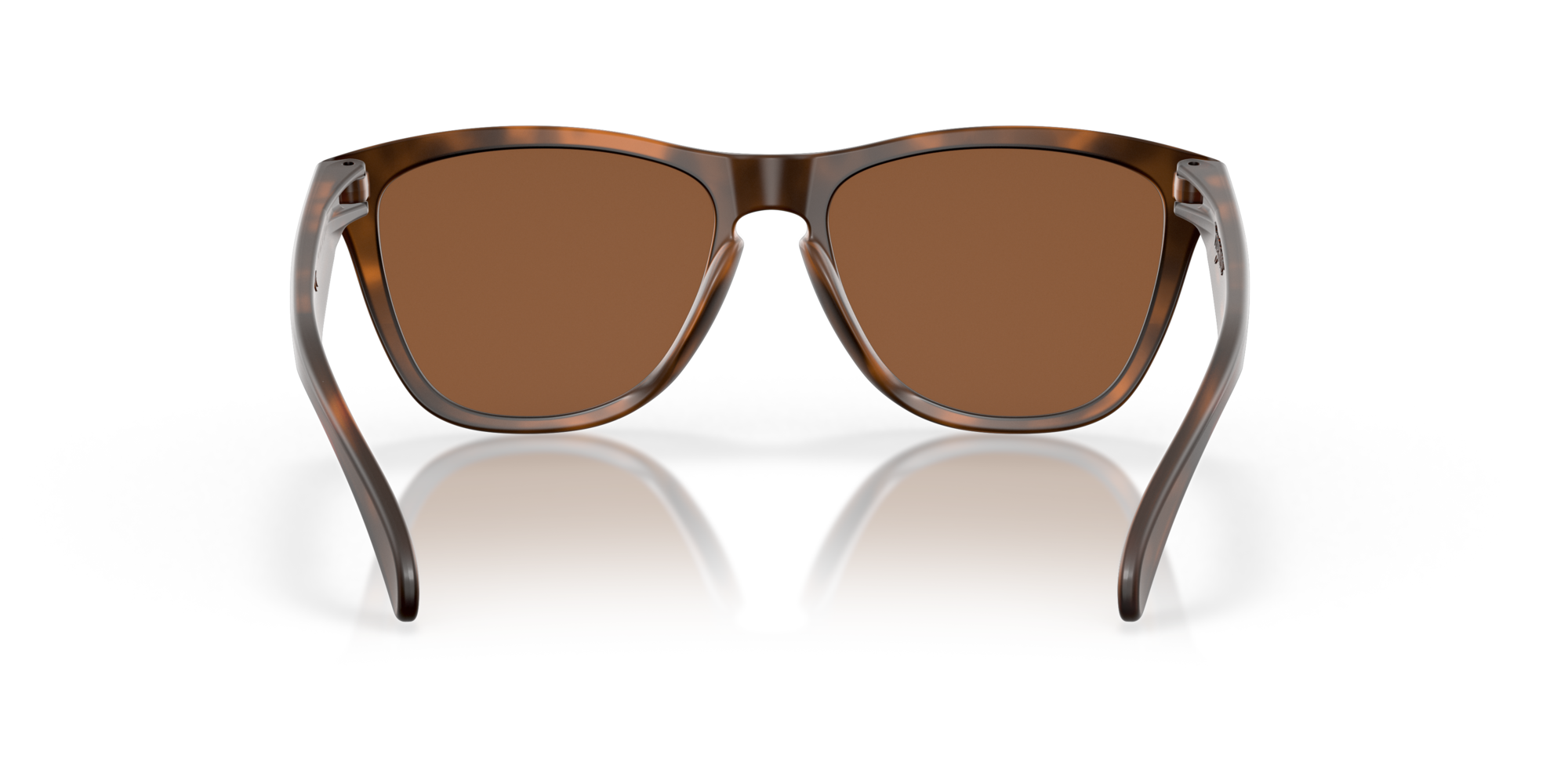 OO9013 FROGSKINS 9013C5 Occhiali da sole Oakley 5