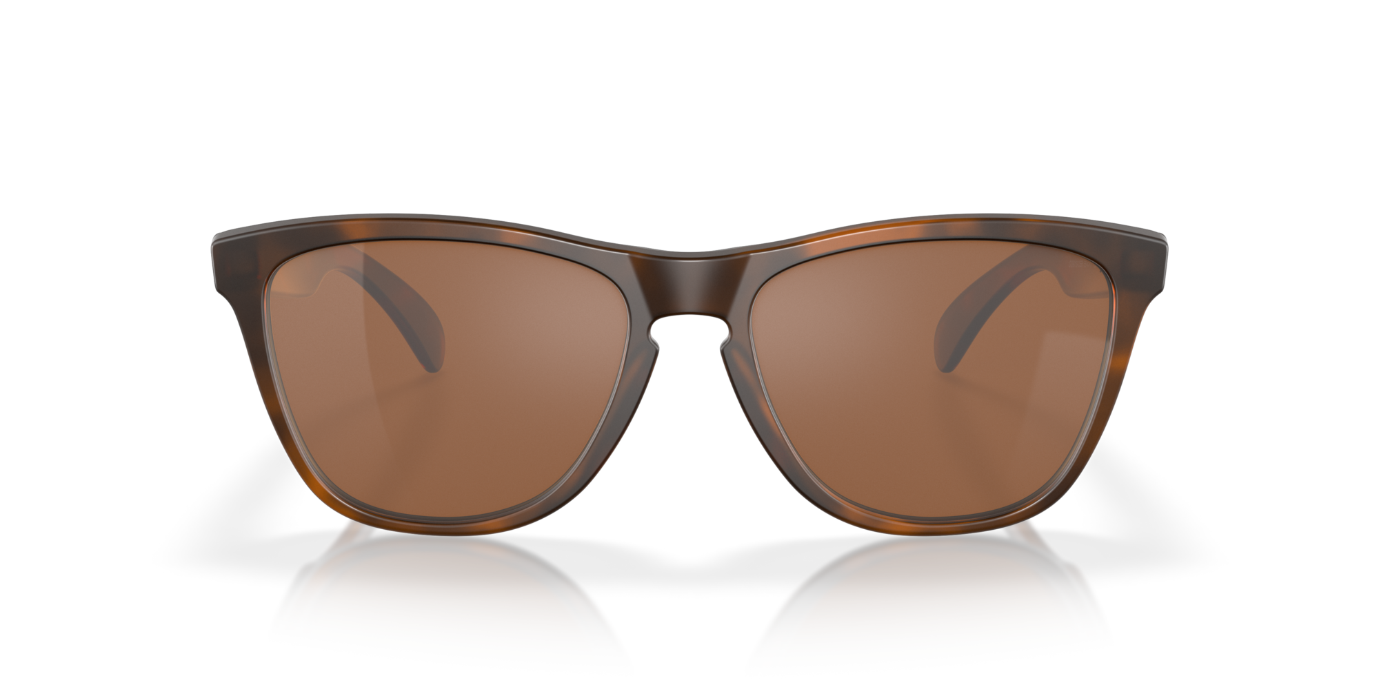 OO9013 FROGSKINS 9013C5 Occhiali da sole Oakley 3