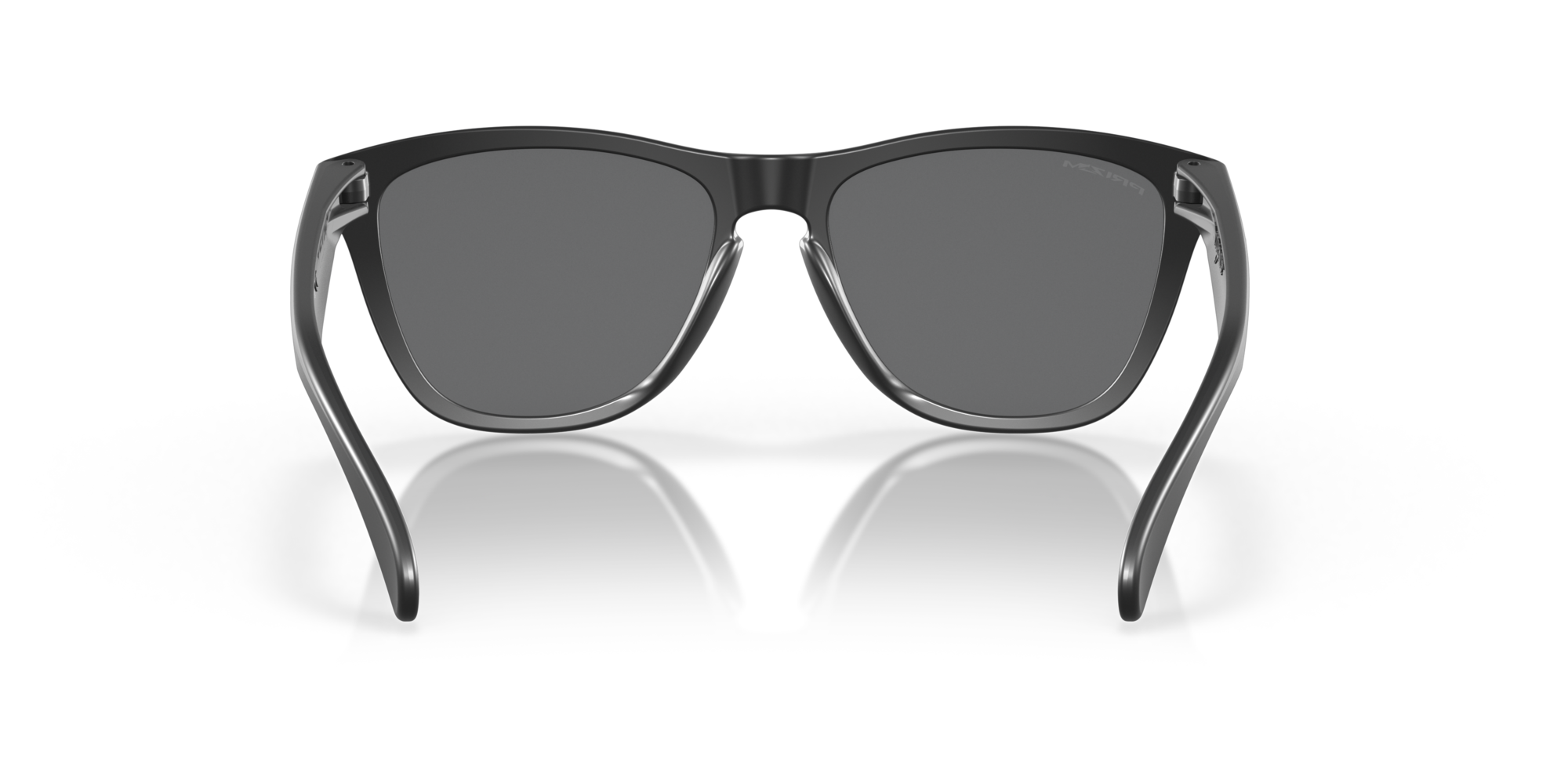 OO9013 FROGSKINS 9013F7 Occhiali da sole Oakley 5