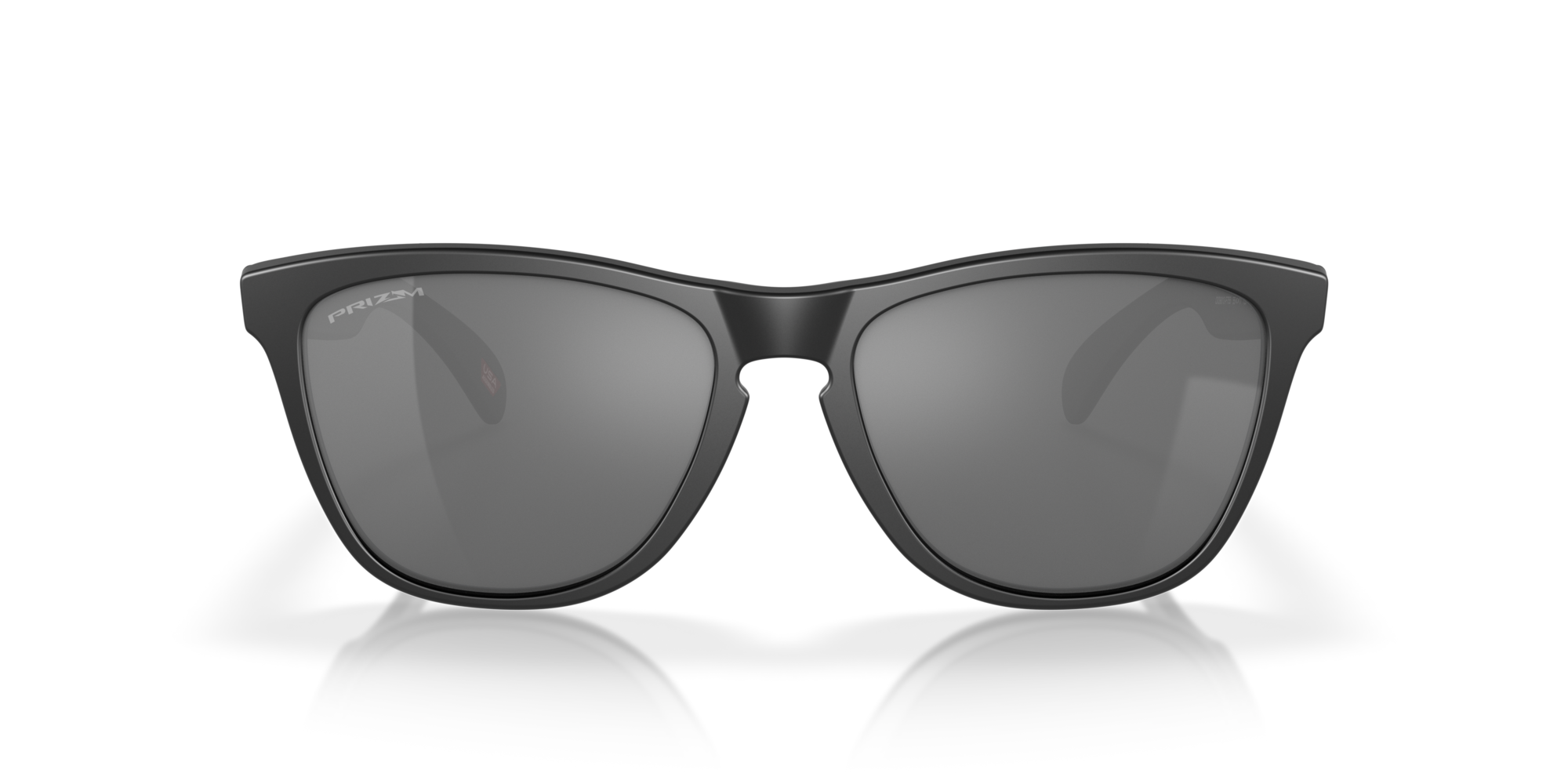 OO9013 FROGSKINS 9013F7 Occhiali da sole Oakley 3