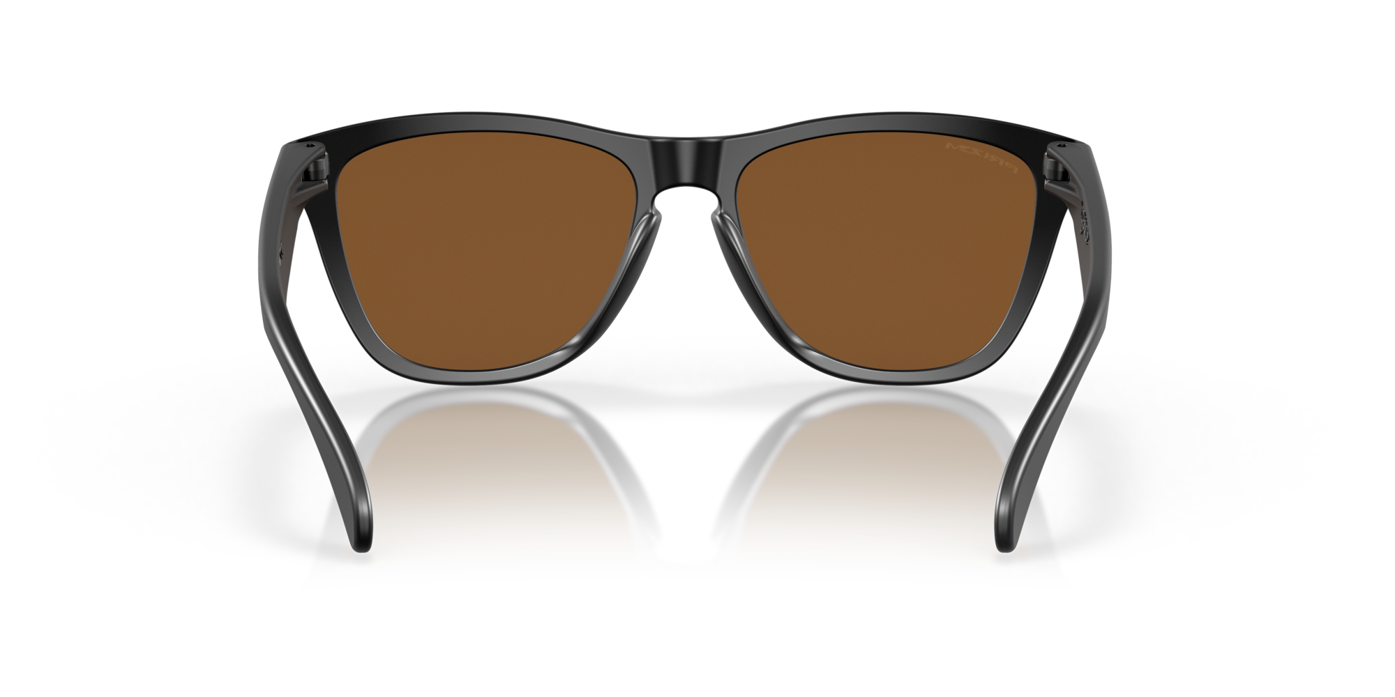 OO9013 FROGSKINS 9013H6 Occhiali da sole Oakley 5