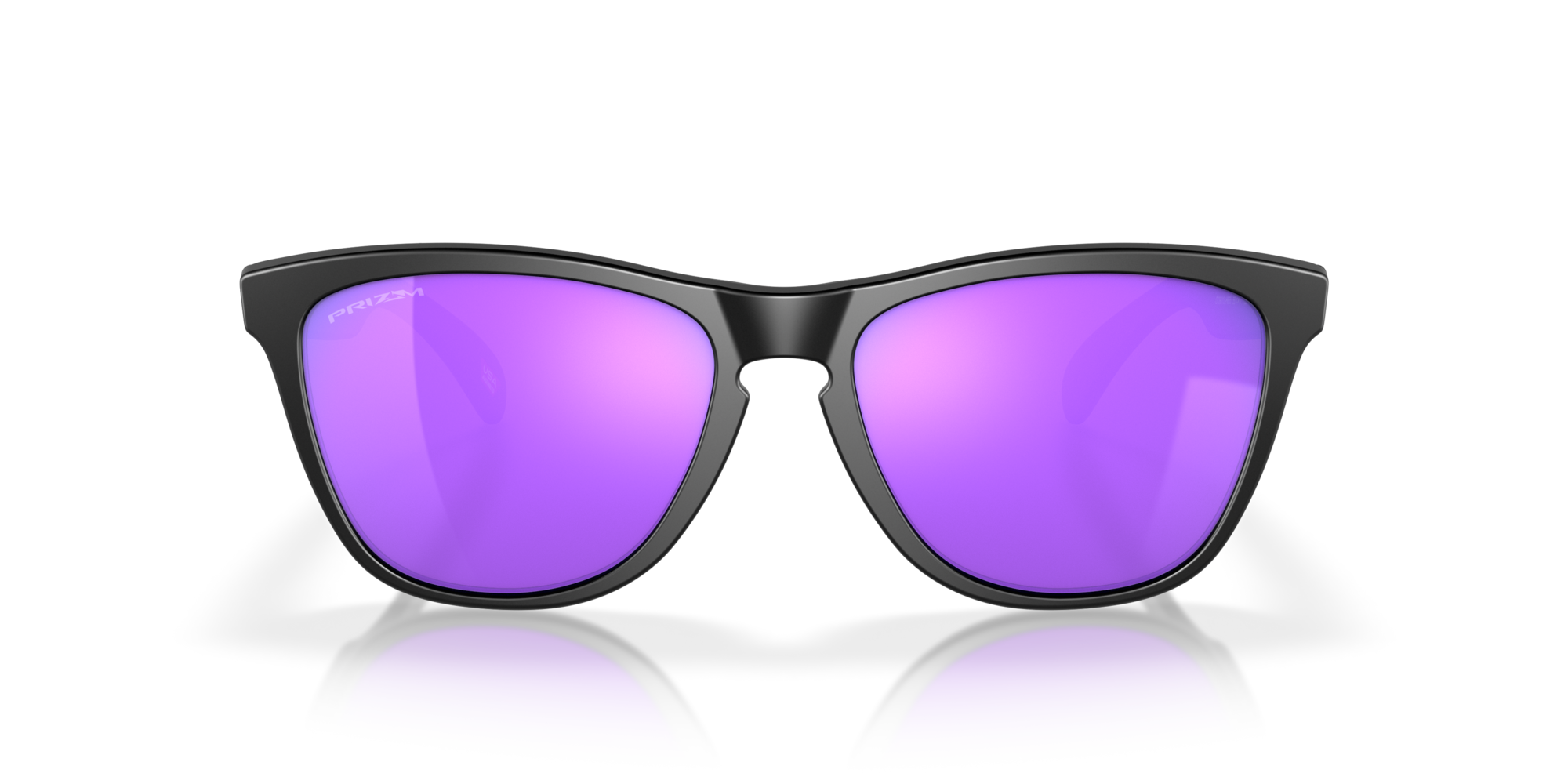 OO9013 FROGSKINS 9013H6 Occhiali da sole Oakley 3