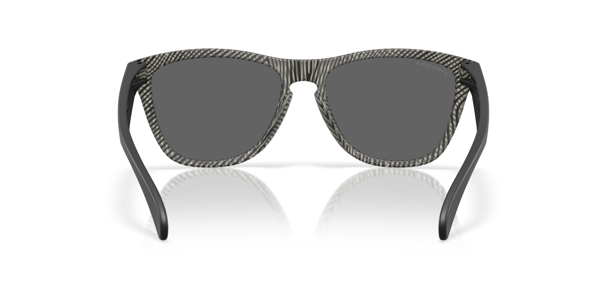 OO9013 FROGSKINS 9013M0 Occhiali da sole Oakley 5