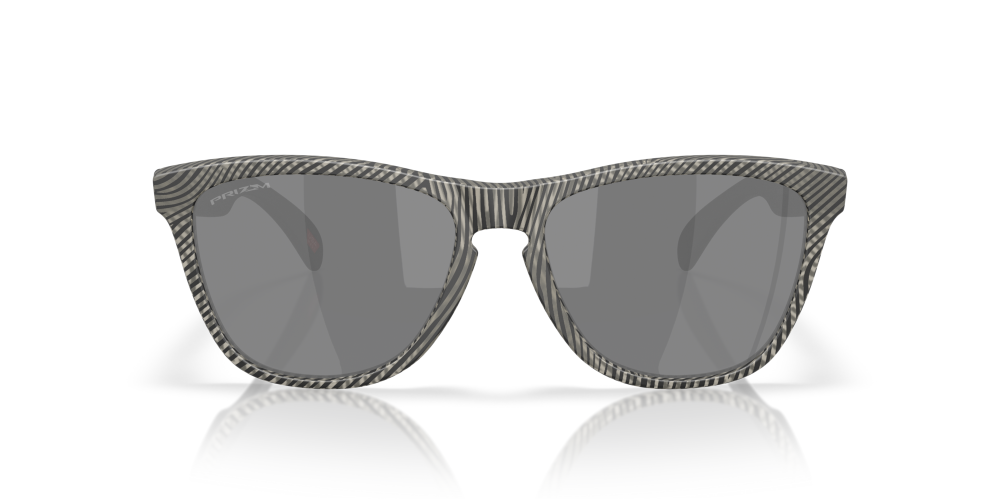 OO9013 FROGSKINS 9013M0 Occhiali da sole Oakley 3