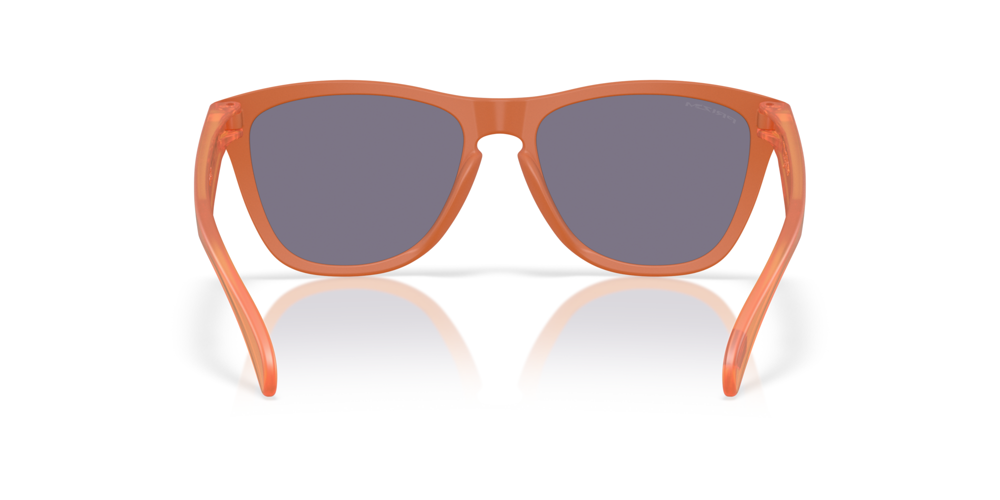 OO9013 FROGSKINS 9013M1 Occhiali da sole Oakley 5