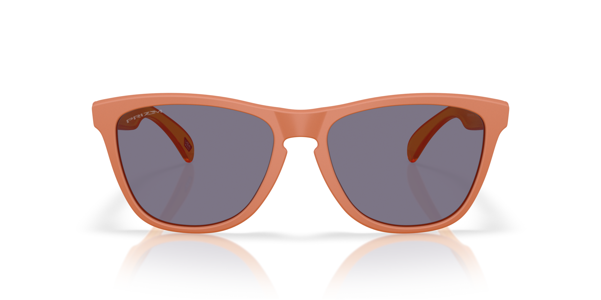 OO9013 FROGSKINS 9013M1 Occhiali da sole Oakley 3