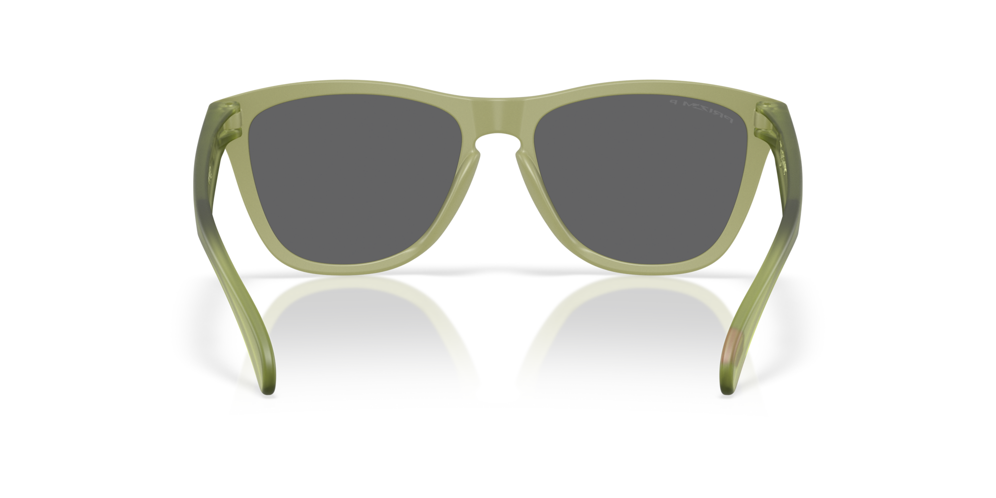 OO9013 FROGSKINS 9013M2 Occhiali da sole Oakley 5