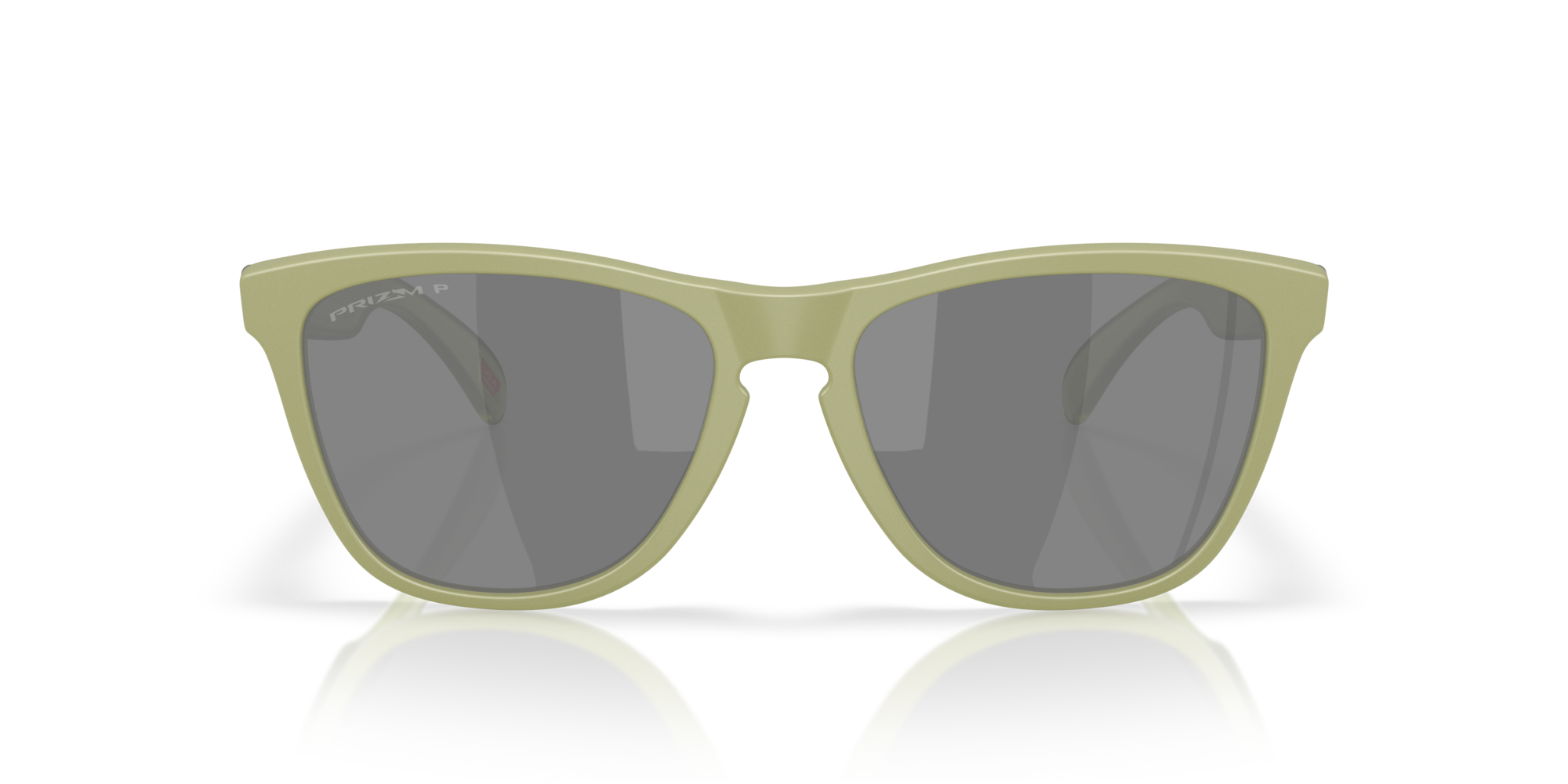 OO9013 FROGSKINS 9013M2 Occhiali da sole Oakley 3