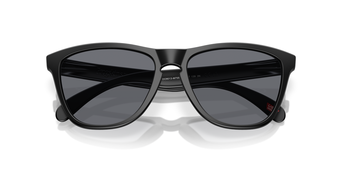 Oakley OO9013 FROGSKINN 9013M7