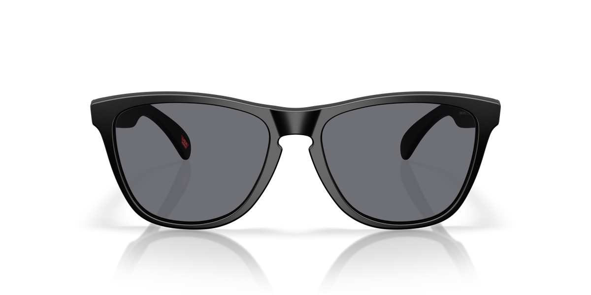 Oakley OO9013 FROGSKINN 9013M7