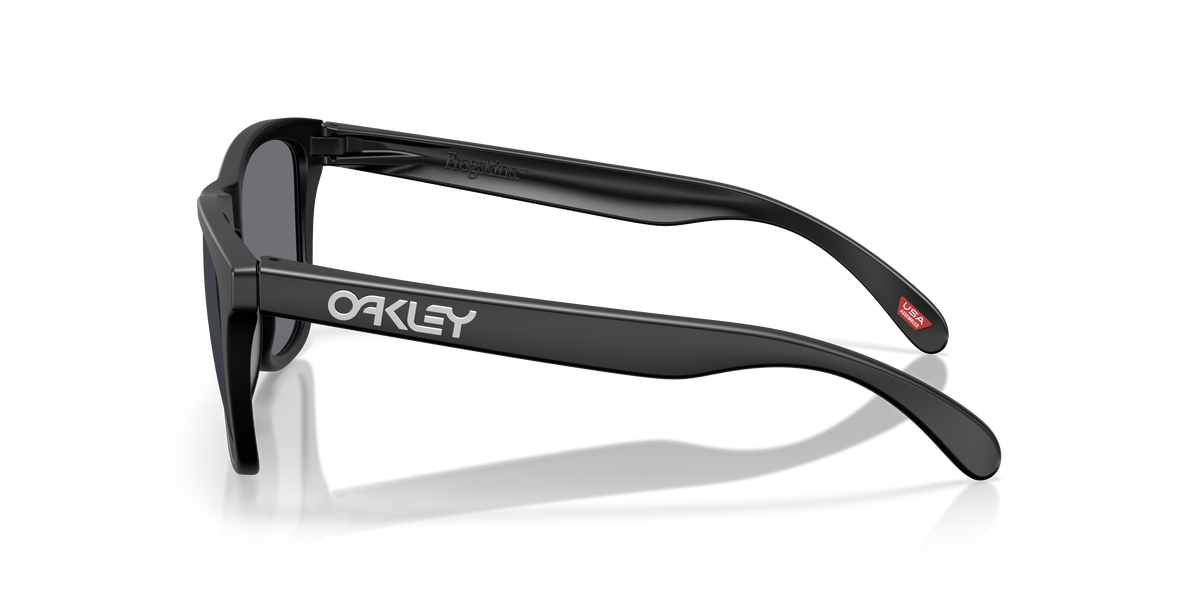 Oakley OO9013 FROGSKINN 9013M7