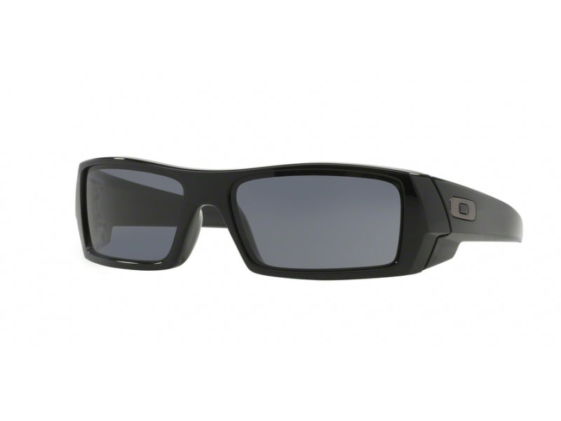 OO9014 GASCAN 03-471 Occhiali da sole Oakley 1
