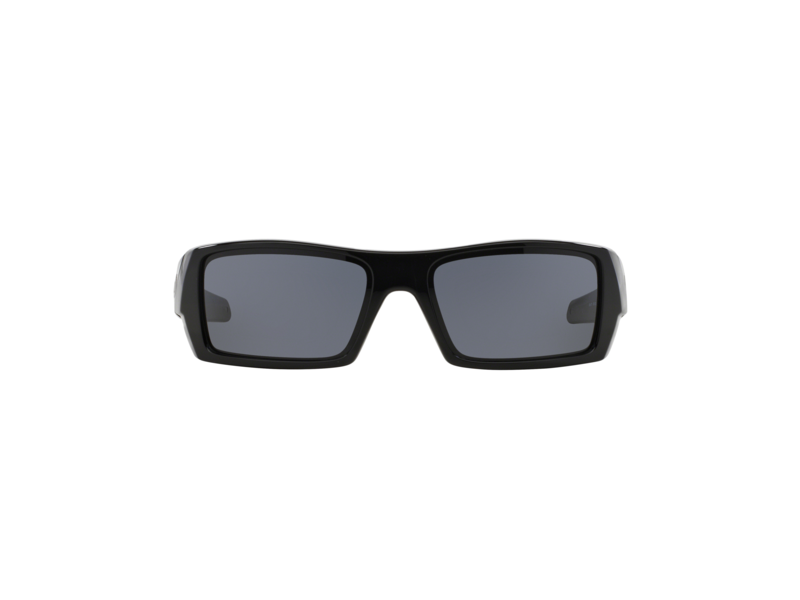 OO9014 GASCAN 03-471 Occhiali da sole Oakley 2
