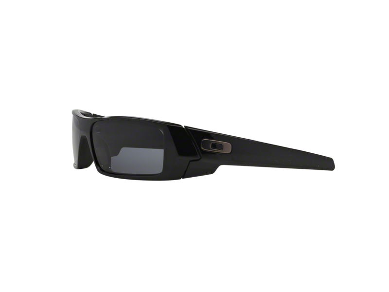 OO9014 GASCAN 03-471 Occhiali da sole Oakley 3