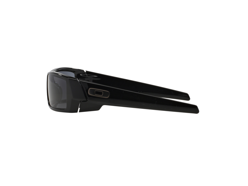 OO9014 GASCAN 03-471 Occhiali da sole Oakley 4