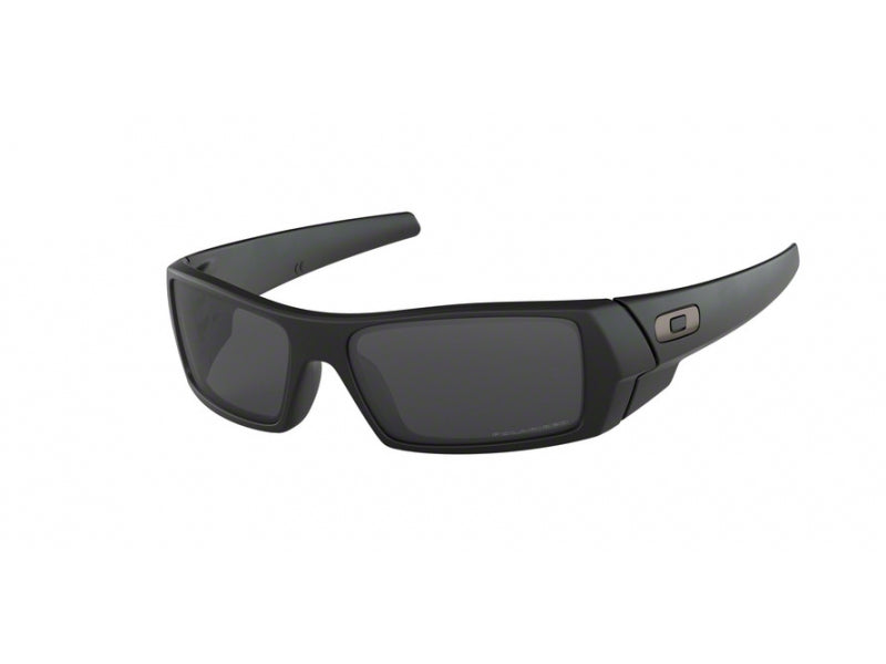 OO9014 GASCAN 11-122 Occhiali da sole Oakley 1