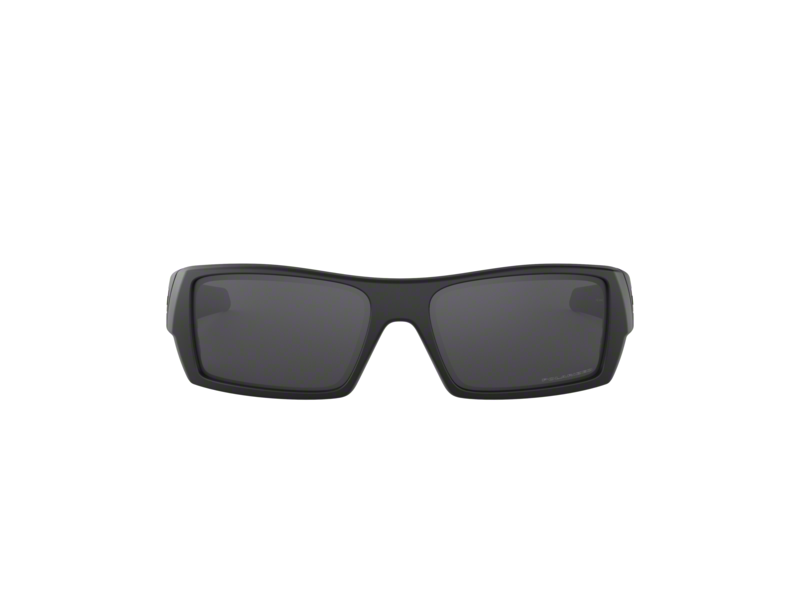 OO9014 GASCAN 11-122 Occhiali da sole Oakley 2