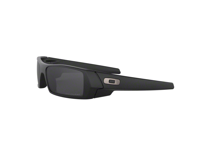 OO9014 GASCAN 11-122 Occhiali da sole Oakley 3