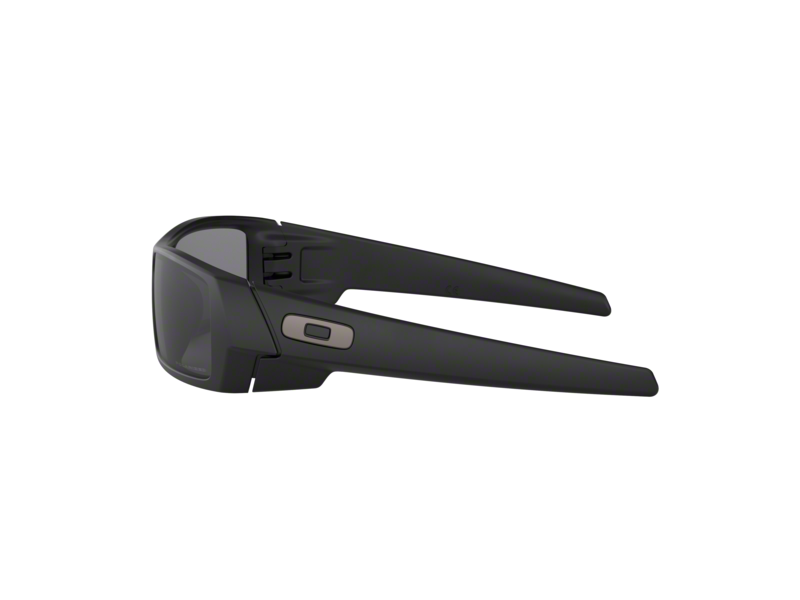 OO9014 GASCAN 11-122 Occhiali da sole Oakley 4