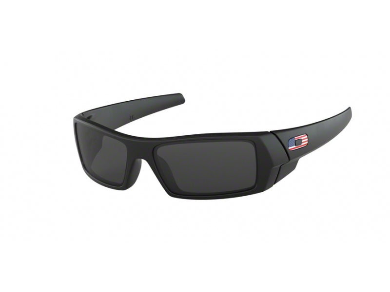 OO9014 GASCAN 11-192 Occhiali da sole Oakley 1