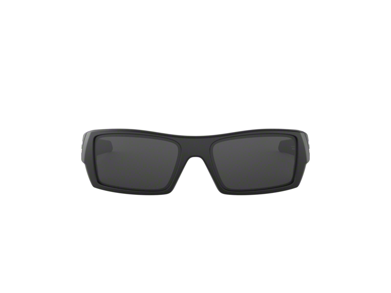 OO9014 GASCAN 11-192 Occhiali da sole Oakley 2