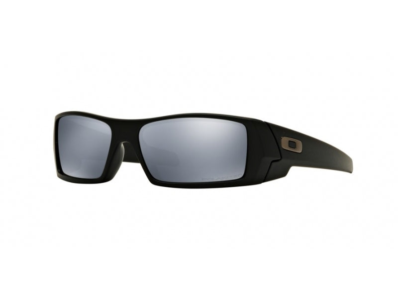 OO9014 GASCAN 12-856 Occhiali da sole Oakley 1