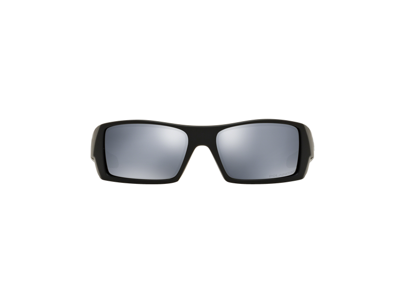 OO9014 GASCAN 12-856 Occhiali da sole Oakley 2