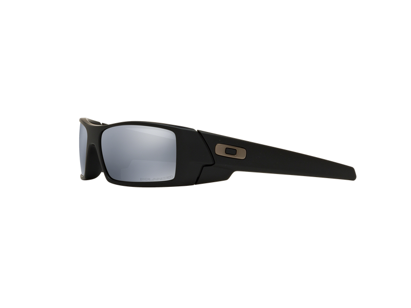 OO9014 GASCAN 12-856 Occhiali da sole Oakley 3